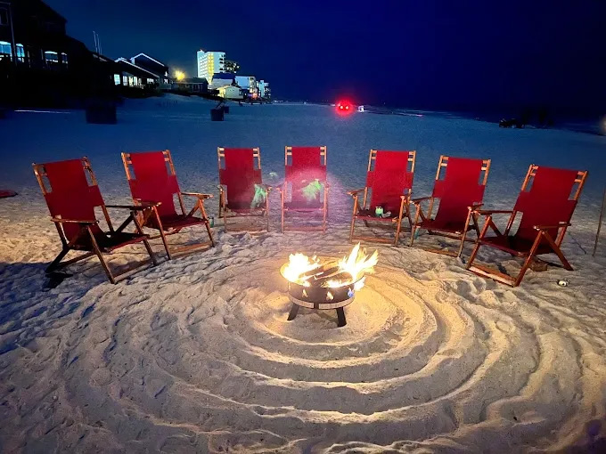 Things To Do https://emeraldbeachproperties.icnd-cdn.com/images/thingstodo/light up the night bonfire.jpg